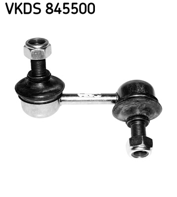 SKF Stabilizátor kar VKDS845500_SKF